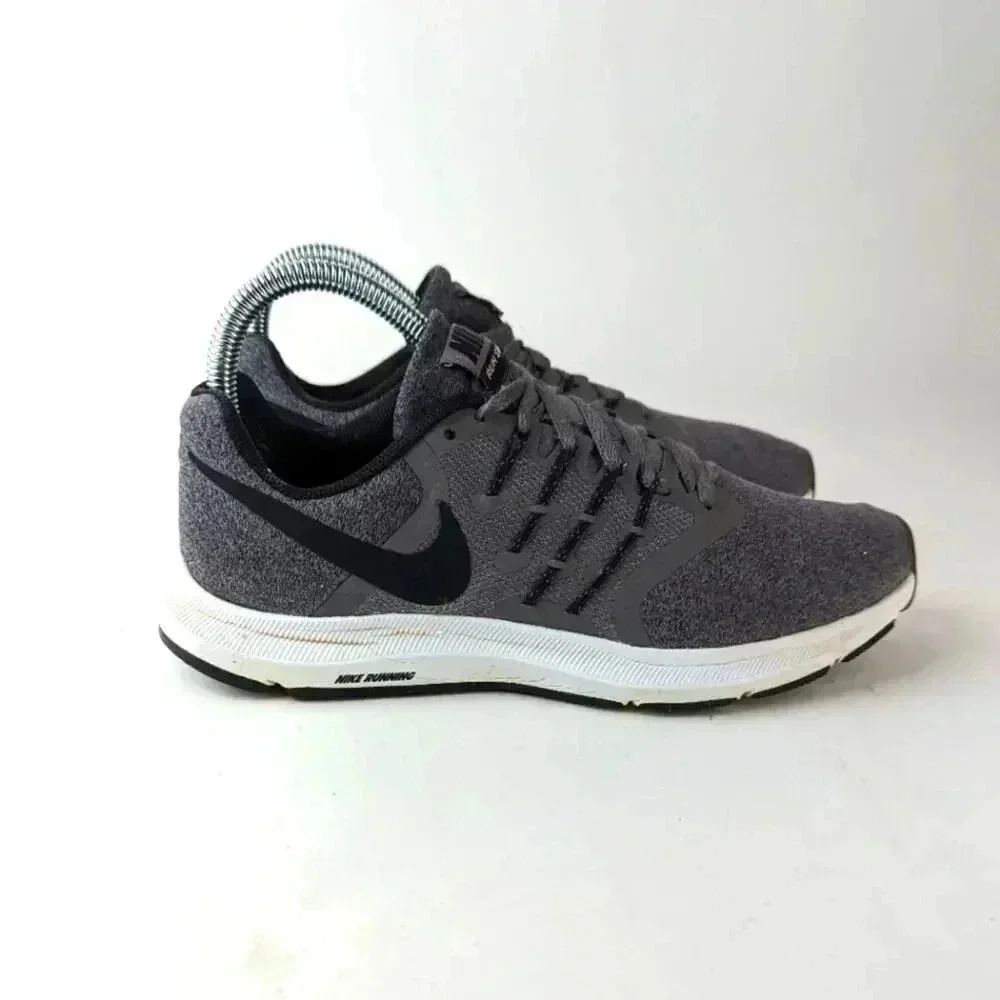 Nike Run Swift 7.5